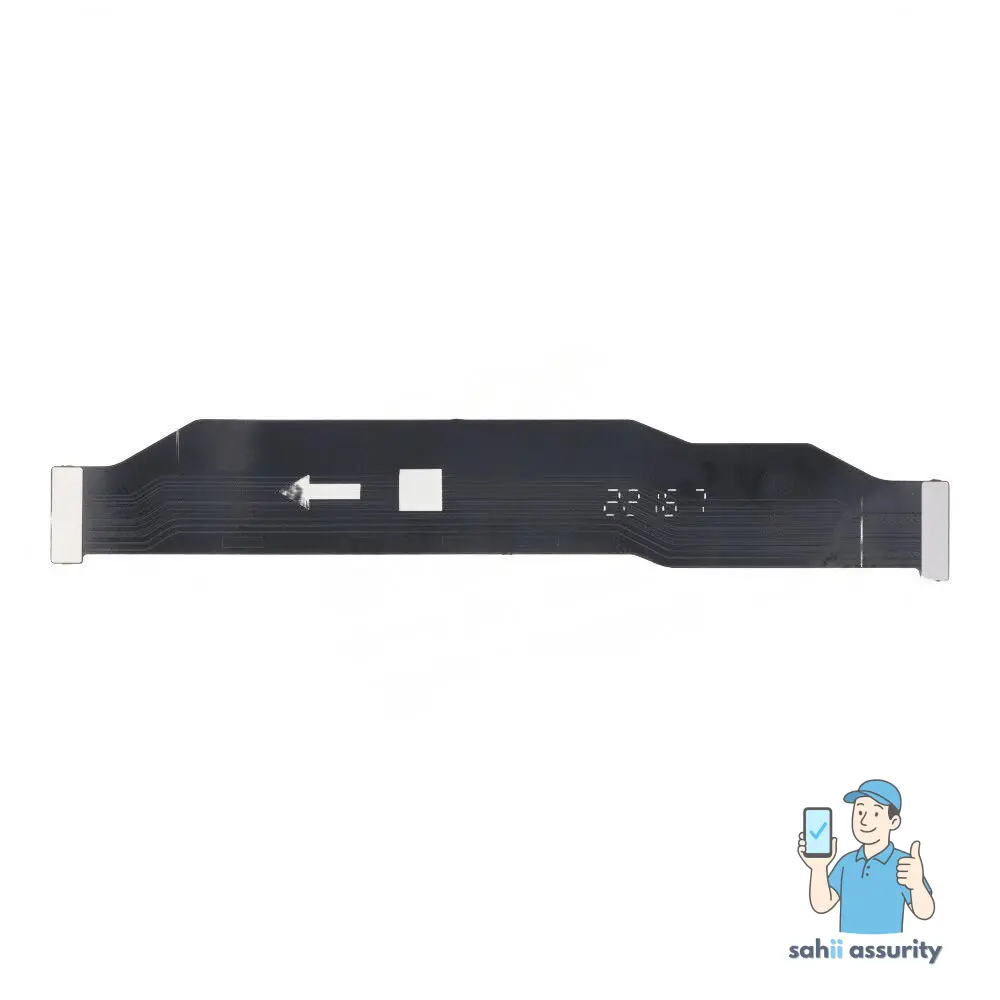 Main Board Flex Cable for Realme 9 thumbnail